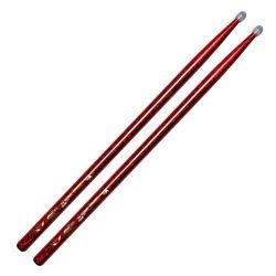 Red Sparkle VATER VCR5AN