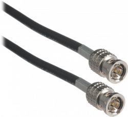 Антенный кабель SHURE UA806