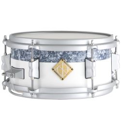 PDSCL510MA Малый барабан 10" х 5", Dixon