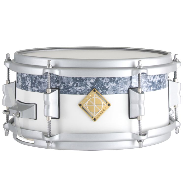 PDSCL510MA Малый барабан 10" х 5", Dixon