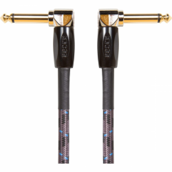 Boss BIC-3AA