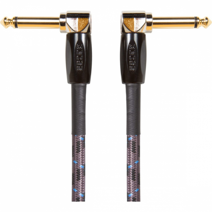 Boss BIC-3AA