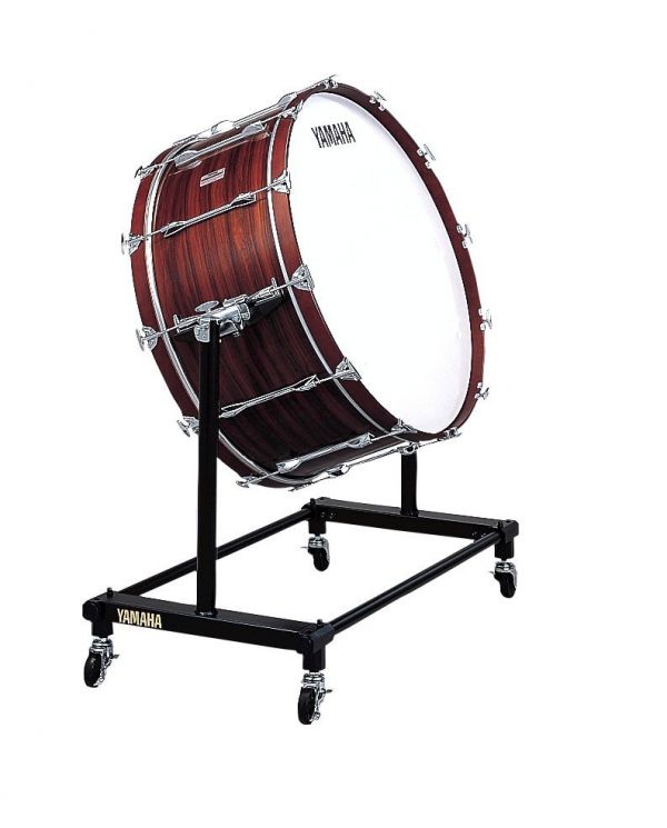 Бас-барабан YAMAHA CB7036