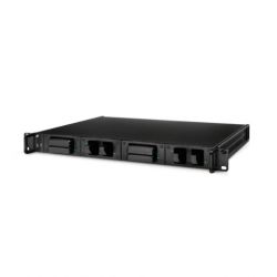 507300 L 6000 – EU Зарядное устройство для аккумуляторов, рэковое, Sennheiser