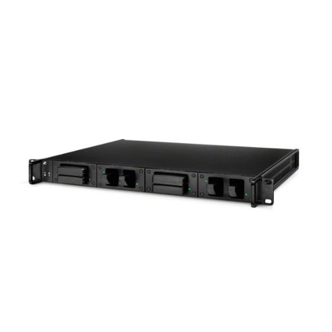 507300 L 6000 – EU Зарядное устройство для аккумуляторов, рэковое, Sennheiser