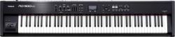 Roland RD-300NX