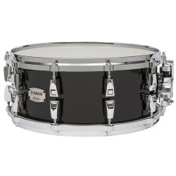 Барабан малый YAMAHA AMS1460 SOLID BLACK