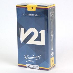 Vandoren CR-803 (№ 3) V21