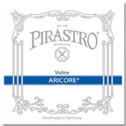 416021 Aricore Violin  Pirastro