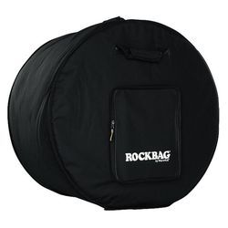 Rockbag RB22889B  