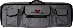 NOVATION Soft Bag, large
