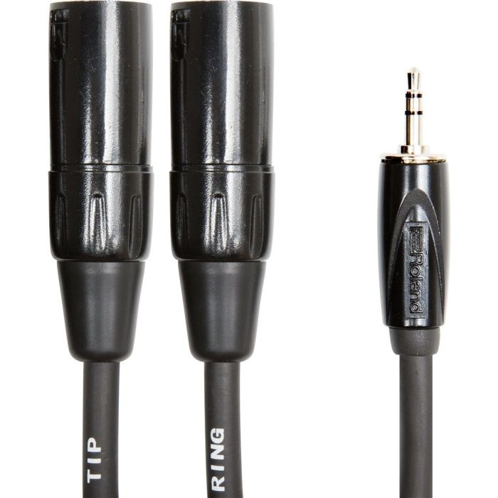 Roland RCC-10-352XM