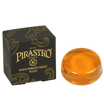 901000 Evah Pirazzi Gold  Pirastro