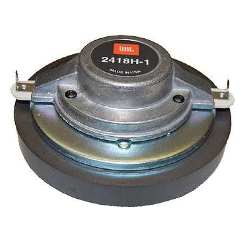 2418h jbl deals