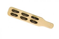 Джингл-стик FLIGHT FJSW-6N