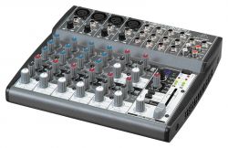 Behringer 1202FX  