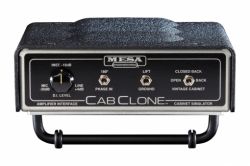 Mesa Boogie CABCLONE - 16 OHM