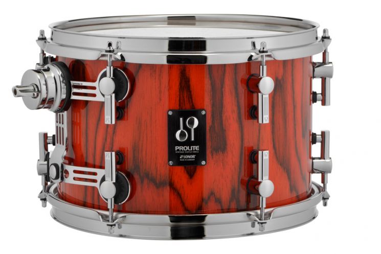15834279 PL 1411 TT FRD ProLite Том барабан 14" x 11", Sonor