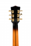 <h2>Акустическая гитара Sigma GJA-SG200+</h2>
