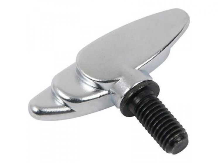 Винт YAMAHA PWB8A