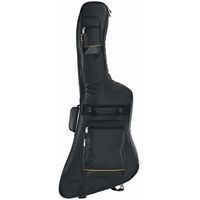 Rockbag RB20620B/ PLUS 