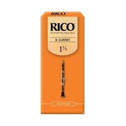 Rico RCA2515/1   