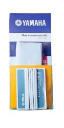 Набор средств для ухода YAMAHA FL-M.KIT J01