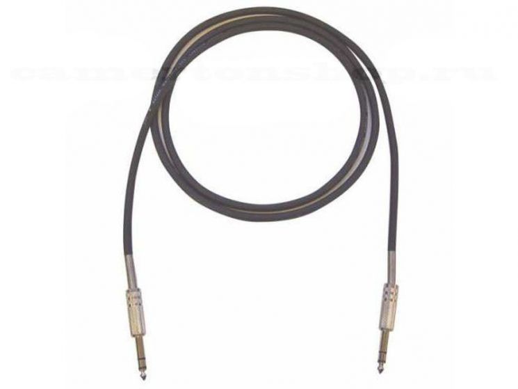Bespeco IRO200S