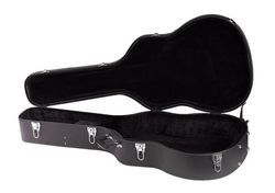 Rockcase RC10611 B/ SB