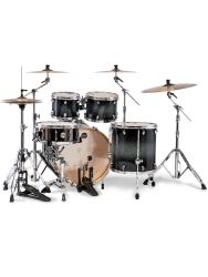 Mapex AR628SFUVET Набор из 6 барабанов Armory