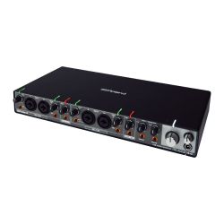 ROLAND RUBIX 44