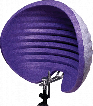 Aston Microphones HALO