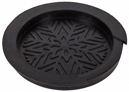 FZONE SOUNDHOLE COVER (classic) 