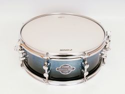 17312842 ESF 11 1455 SDW 11235 Essential Force Малый барабан 14'' x 5,5'', синий, Sonor