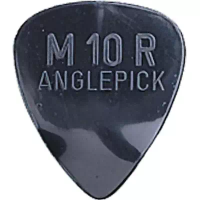 Dunlop M10R  медиаторы Speedpick Standard Reverse (в уп. 24 шт. )