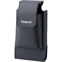 Чехол для аудиорекордера ROLAND OP-R26CW