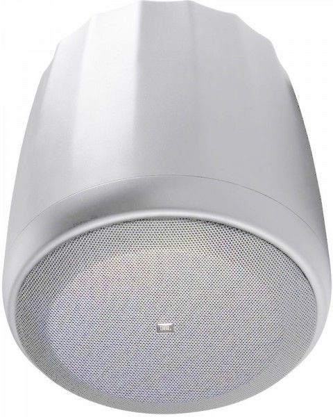 Акустическая система JBL Control 67P/T-WH