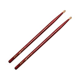Red Sparkle VATER VCR5B
