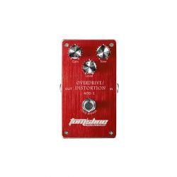 AROMA AOD-1 Overdrive/Distortion