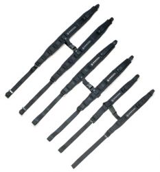 Ремень HOHNER AZ5200