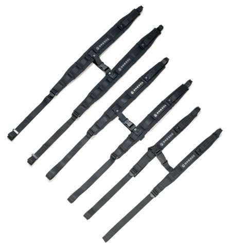 Ремень HOHNER AZ5200