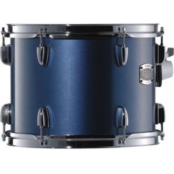 Том YAMAHA BTT610U DARK BLUE METALLIC