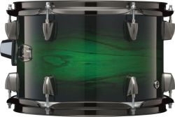YAMAHA LNT1613 Emerald Shadow Sunburst - Том том