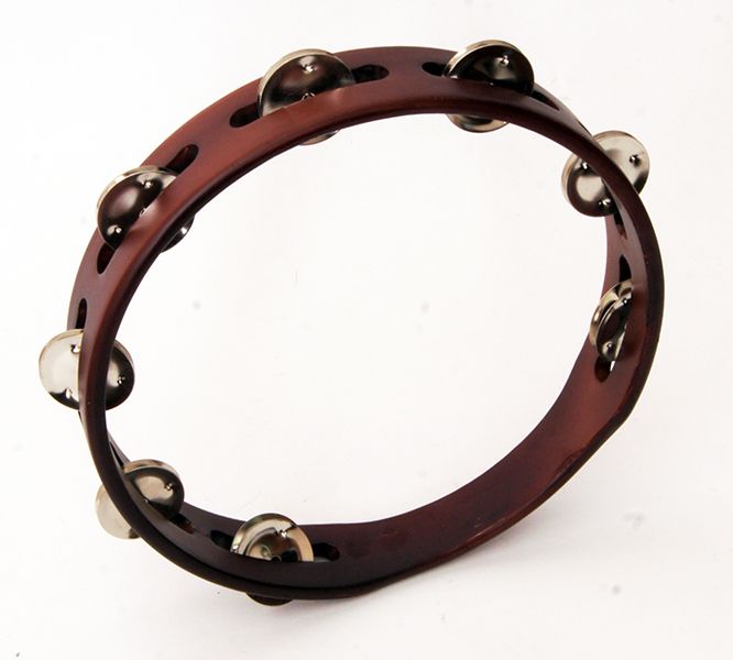 Тамбурин музыкальный инструмент. Тамбурин flight fth 10-16. Тамбурин tah2ab meinl. Тамбурин сайт. Тамбурин и бубен.