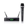 AKG-WMS-470-D5-Vocal-Wireless-Microphone-System1.jpg