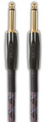 BOSS BIC-5