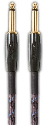 BOSS BIC-5