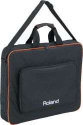 Roland CB-HPD-10