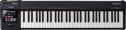 Roland RD-64