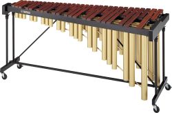 Маримба YAMAHA YM1430